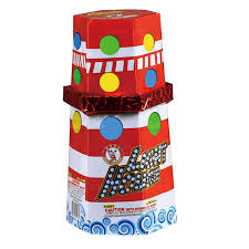 WINDA LIGHT HOUSE